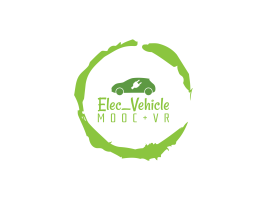 Elec_Vehicles Project 2023-1-LT01-KA220-VET-000161350